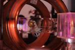 Scientists make quantum technology smaller