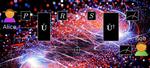 Simulating quantum ‘time travel’ disproves butterfly effect in quantum realm