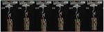 Soft robot actuators heal themselves