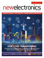 newelectronics 28 Julho 2020