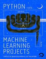 Python Machine Learning Projects