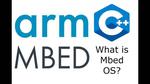 Arm Mbed OS 6.1 released