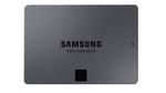 Samsung Electronics Debuts Industry-Leading 8TB Consumer SSD, the 870 QVO