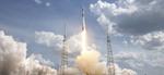 SpaceX launches advanced GPS satellite for US Space Force, sticks rocket landing