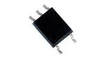 Toshiba Releases Industry’s First Photocouplers for High-Speed Communications that can Operate from 2.2V