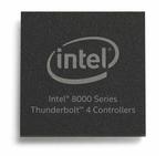 Introducing Thunderbolt 4: Universal Cable Connectivity for Everyone