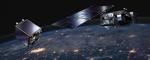Proba-V passes the torch