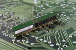 JEDEC Publishes New DDR5 Standard for Advancing Next-Generation High Performance Computing Systems
