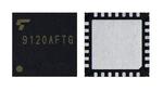 Toshiba Launches Constant-Current 2-Phase Stepping Motor Driver for Automotive Applications