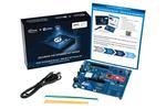 Cypress Ships Secure IoT Device Management Solution with AWS Integration