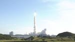 For Mars, Hope (and a little Perseverance, too) shines in UAE’s ‘Apollo moment’