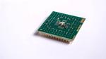 Imec and GLOBALFOUNDRIES Announce Breakthrough in AI Chip, Bringing Deep Neural Network Calculations to IoT Edge Devices