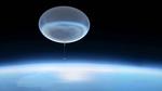 NASA Mission Will Study the Cosmos With a Stratospheric Balloon
