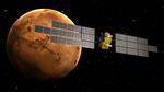 Airbus to build ‘first interplanetary cargo ship’
