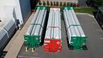 Microsoft tests hydrogen fuel cells for backup power at datacenters