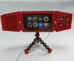 1979 Merlin Pi High Quality Camera