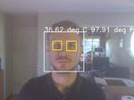 AI Thermometer
