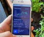 How to Build an Automated DIY Irrigation System With App