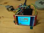 NESDUE-Arduino_DUE_Nintendo_emulator