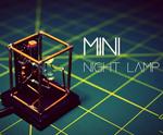 MINI Night Lamp