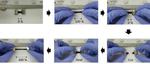 New Study Presents Intrinsically Self-healable, Stretchable Thermoelectric Materials