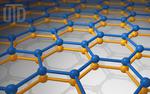 Physicists Find Misaligned Carbon Sheets Yield Unparalleled Properties