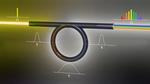 Project creates more powerful, versatile ultrafast laser pulse