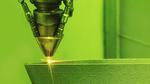 Promising new research identifies innovative approach for controlling defects in 3D printing