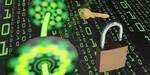 Sharing a secret … the quantum way