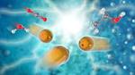 Turning carbon dioxide into liquid fuel
