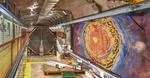 A team of international physicists join forces in hunt for sterile neutrinos