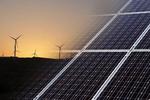Assessing the value of battery energy storage in future power grids