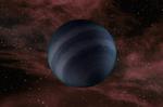 ‘Black dwarf supernova’: ISU physicist calculates when the last supernova ever will happen