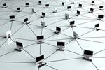 Break it down: A new way to address common computing problem