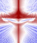 Manchester-led research offers advance in superconductors with a ‘twist’