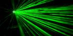 Materials Science Researchers Develop First Electrically Injected Laser