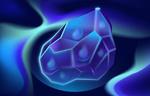 New phase of nanoconfined water discovered
