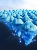 Quantum Materials Quest Could Benefit From Graphene That Buckles