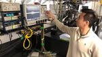 UChicago scientists discover way to make quantum states last 10,000 times longer