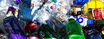 Upcycling plastic waste toward sustainable energy storage
