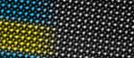Artificial materials for more efficient electronics