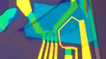 Graphene sensors find subtleties in magnetic fields