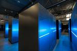 Mathematical tool helps calculate properties of quantum materials more quickly