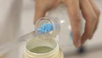 Scientists Created a New Type of Materials for Energy of the Future