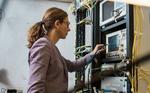 UCL engineers set new world record internet speed