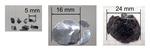 Large Tin Monosulfide Crystal Opens Pathway for Next Generation Solar Cells