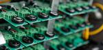 New insights into lithium-ion battery failure mechanism