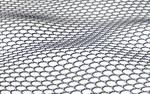 New tech extracts potential to identify quality graphene cheaper and faster