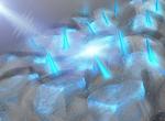 No More Playing with Fire: Study Offers Insight into “Safer” Rechargeable Batteries