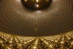 Observing ancient neutrinos
